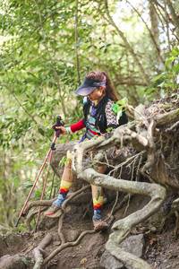 BIB: 
                            <button type="button" onclick="openModal(28088126)" class="btn btn-primary btn-sm float-right btn-popup" data-toggle="modal" data-target=".modal-high-quality">
                        <i class="fas fa-shopping-cart"></i> Add to Cart
                    </button>
                                            <button type="button" onclick="isThisMe(28088126, true)" class="btn btn-success btn-sm float-right btn-popup btn-isme hidden" data-toggle="tooltip" data-placement="bottom" title="นี่คือรูปของคุณใช่ไหม คลิกที่นี่เพื่อเอาเข้าอัลบั้ม">
                        <i class="fas fa-plus"></i> Add to album
                    </button>
                    <button type="button" onclick="isThisMe(28088126, false)" class="btn btn-warning btn-sm float-right btn-popup btn-isnotme hidden">
                        <i class="fas fa-ban"></i> Remove from album
                    </button>